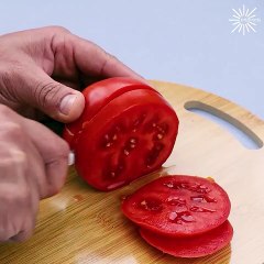 Drill hacks for everyone out there!