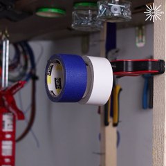 Genius wood tips & tricks for you!
