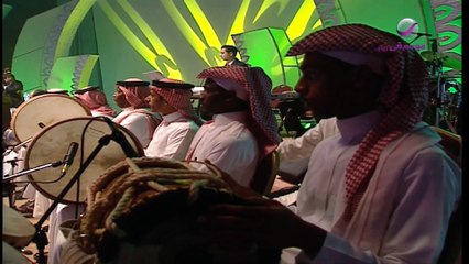 عبادي الجوهر تأخرت أبها 2003