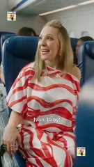 The Reckoning Takes Flight S Shorttv Shorthot Short