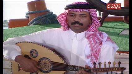 عبادي الجوهر حبيبتي كل العواذل فيديو كليب