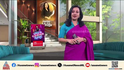 മാധ്യമസ്ഥാപനങ്ങളിൽ ജോലിചെയ്യുന്ന നോൺ ജേർണലിസ്റ്റുകൾക്ക് പെൻഷൻ പദ്ധതി പുതുക്കാൻ അവസരം