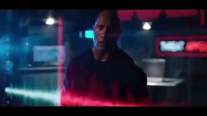 ..MEG 3 (2026) – First Trailer - Jason Statham, Dwayne Johnson - Concept Trailer