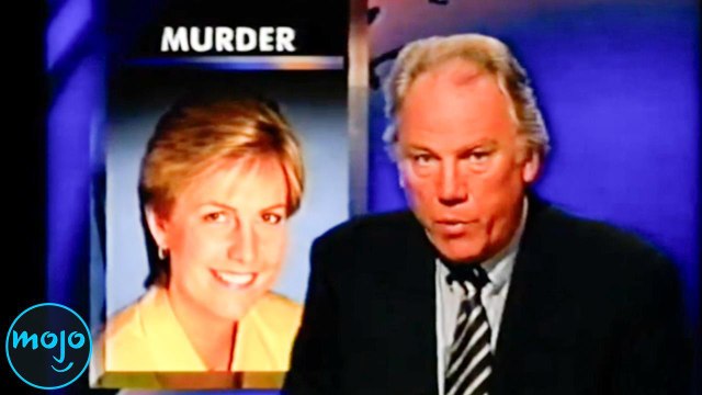 10 Disturbing 1990s Crimes That Remain Unsolved