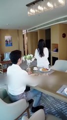 [ENG SUB]✨From Rivals to Lovers_ Reversing the Villainess Script#DRAMA #PureLove