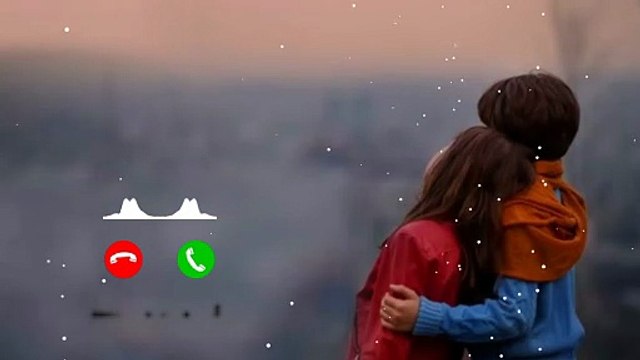 Hindi Ringtone / Love Ringtone / Romantic Ringtone / Viral Ringtone / New Ringtone 2025