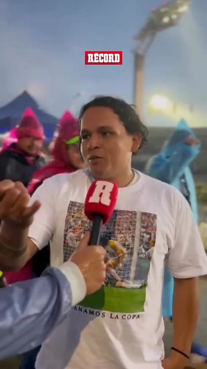 HIZO CHIQUITOS A CHIVAS CON TREMENDOS FACTOS 💥Este aficionado de Pumas reventó a Chivas y el porqué Pumas es más grande.