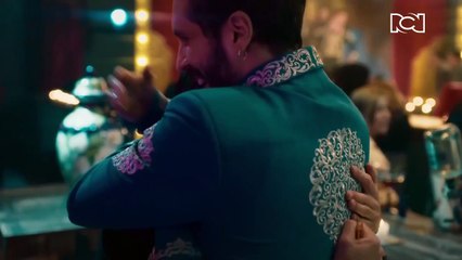 La Hija Del Mariachi CapÍTulo 73 Completo