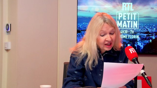 Les déos corps entier pour sentir bon de partout, vraiment utiles et efficaces ?