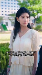 Poor Girl Have Triplets Went For Pregnancy Test , CEO Saw She Was His ONS! Took Home_Pamper! - English Sub