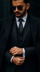 How to create AI Image