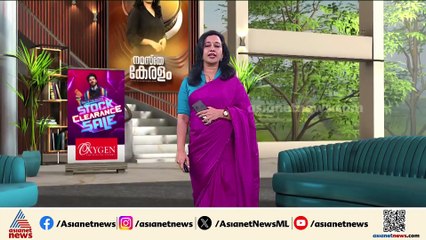 മകനെ മടങ്ങിവരൂ... നടൻ ശിവകാർത്തികേയൻ ദത്തെടുത്ത സിംഹത്തെ കാണാനില്ല