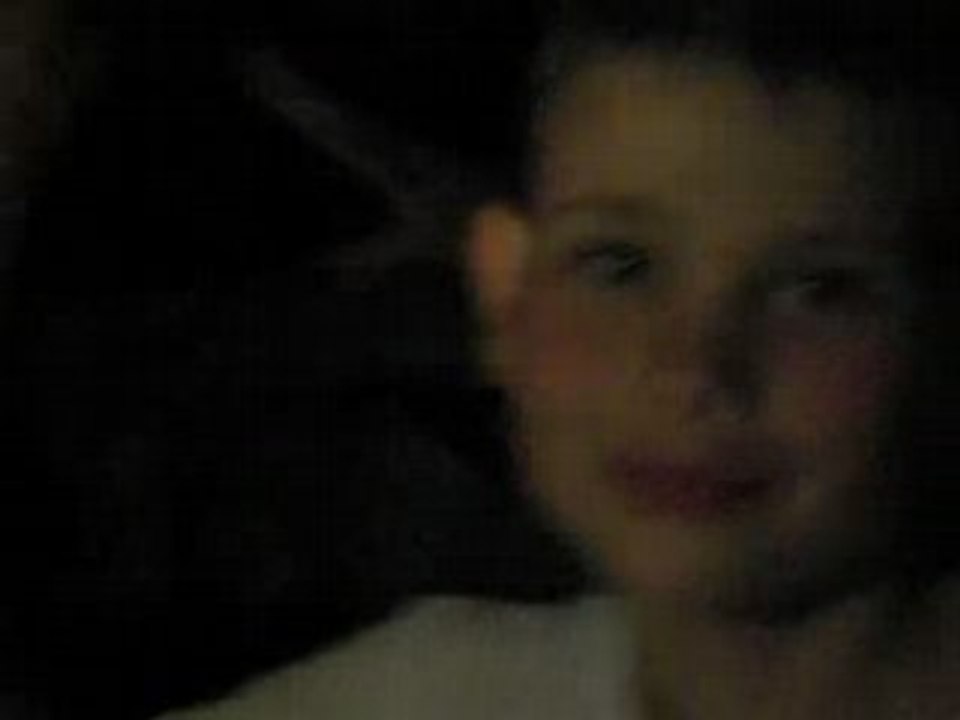 Démonstration tectonik Baptiste & Beverley