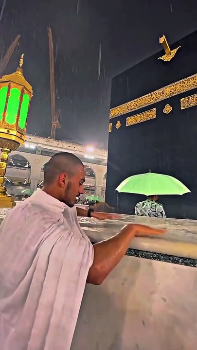Mecca Mashallah 🕋🤲#shorts #youtubeshorts #makkah #shorts #shortsfeed #viralvideo #kabalive