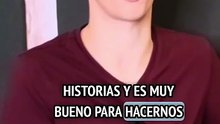 El cerebro es una maquina de contar historias: Mario Bakas, #Actor #dailymotion  #video  #teatro