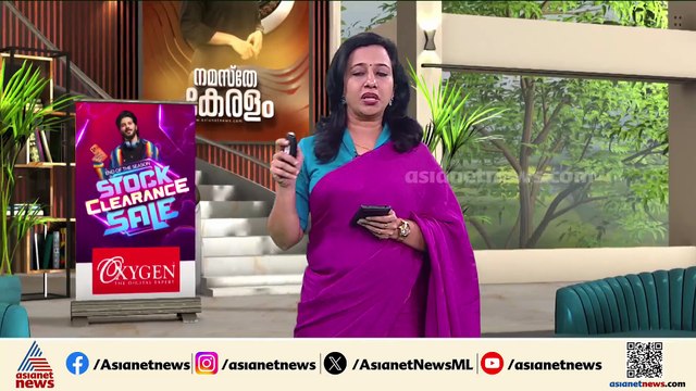 മഴക്കെടുതിയിൽ ഉത്തരേന്ത്യ; മരണം 23 ആയി, മമത ബാനര്‍ജി അപകട സ്ഥലത്തേക്ക്