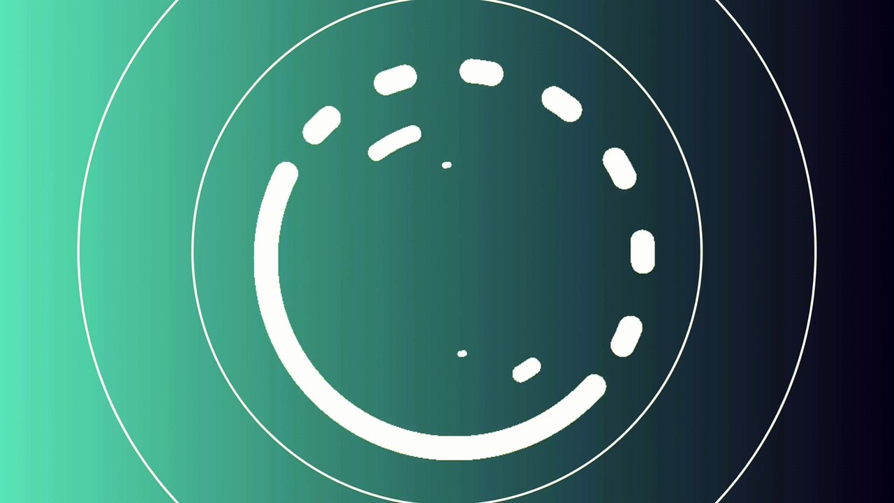 Crypto ETFs Explained - How Wall Street Is Buying In