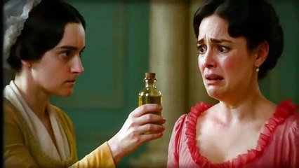 Valle Salvaje Capítulo 269 - 273 || El regreso de Ana y la caída de Úrsula [AVANCE] #vallesalvaje