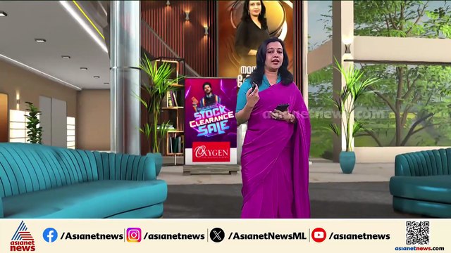വീണ്ടും സ്റ്റേജിലേക്ക്... കുമ്പള സ്കൂളിലെ മുടങ്ങിയ മൈം ഇന്ന് അവതരിപ്പിക്കും