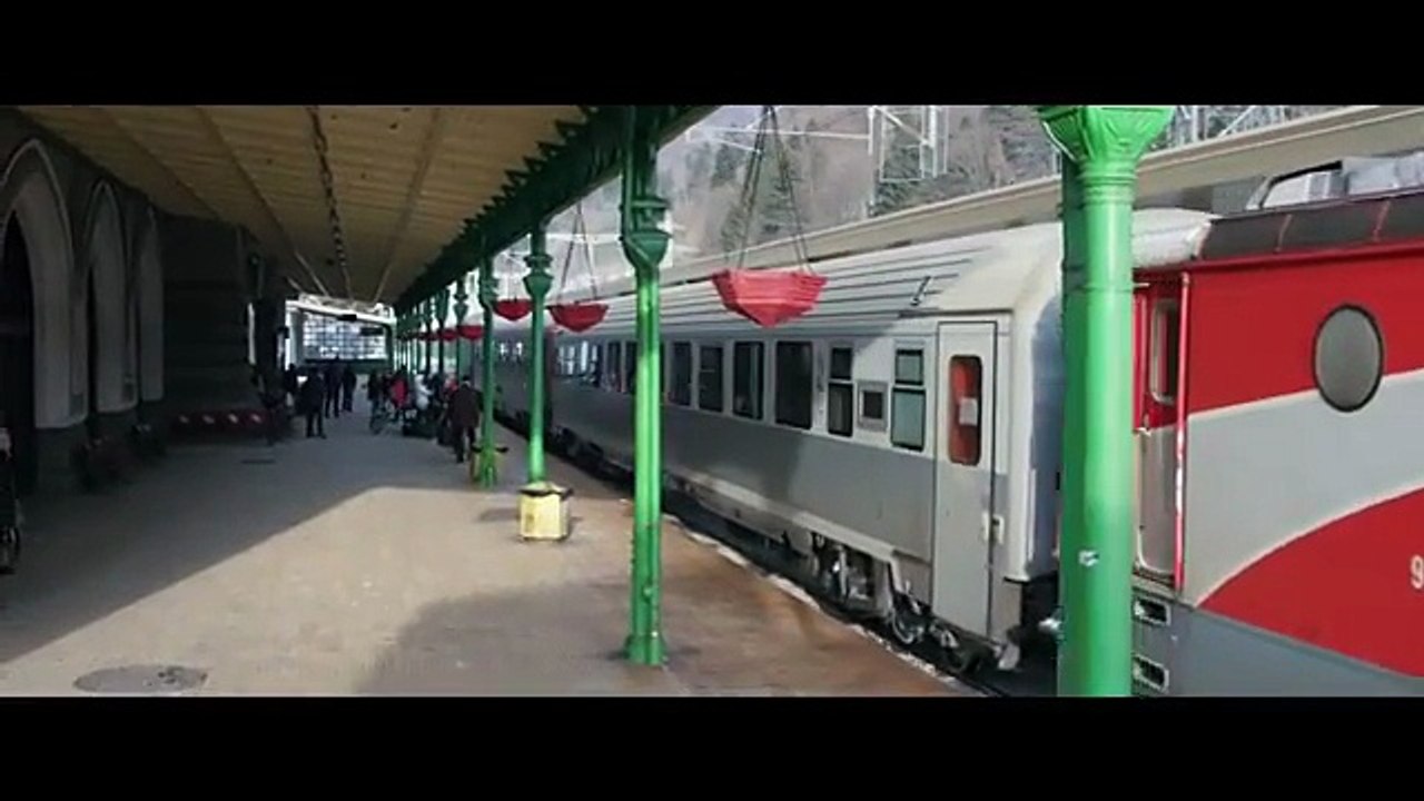 STREE 3 Full Horror Movie - Akshay Kumar - Shraddha Kapoor - Rajkumar Rao - New Bollywood Movie 2025