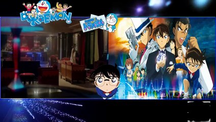 Eşref Rüya 3. Bölüm