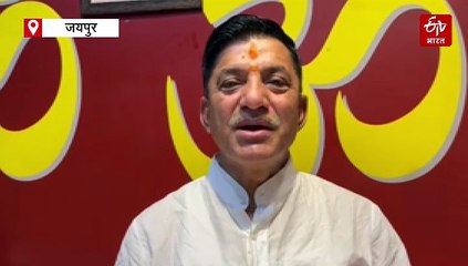 शरद पूर्णिमा पर बरसेगा अमृत, प्रसाद के रूप में बंटेगी खीर, ठाकुर श्रीजी के सजाई जाएगी शरद की खाट