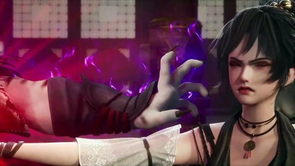 God is on a funny journey Episode 06 Subtitle multi.