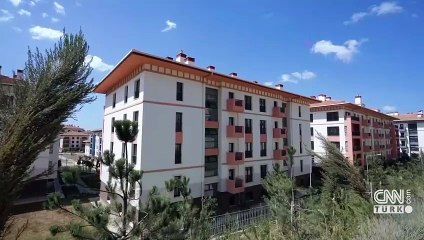 Konut kredisi faizleri düştü! Uzmanlar yanıtladı: Ev almak için doğru zaman mı?