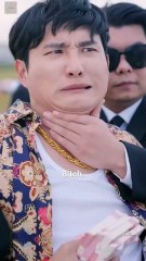 City Scion Learns To Farm Full Movie Chinese Drama