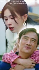 A Father's Love A Daughter's Regret Full Movie Chinese Drama
