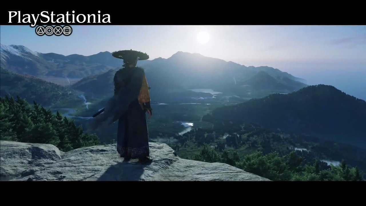 Xbox NO debería desaparecer por el bien de los usuarios de PlayStation