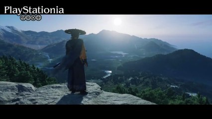 Xbox NO debería desaparecer por el bien de los usuarios de PlayStation