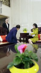💗She Was Kicked Out for Being Pregnant by Mistress,Unexpectedly Husband‘s CEO _Spoils Her Endlessly!