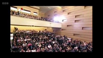 Surviving.Syrias.Prisons