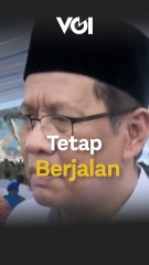 Ditanya Soal Anggaran MBG, Menkeu Purbaya Bilang Begini