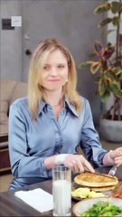 trapped in the boss's embrace dailymotion