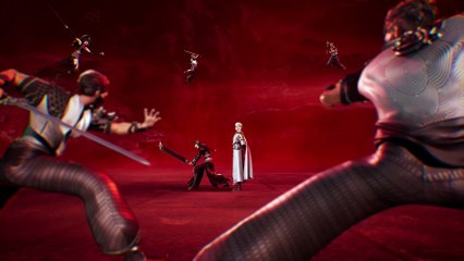 Against The Sky Supreme Episode 451 Subtitle multi.