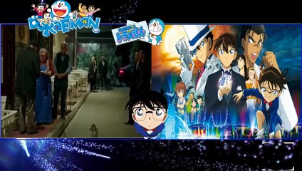 Eşref Rüya 5. Bölüm