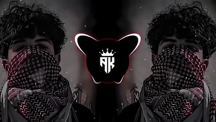 New Arabic Remix Song 2024 _ Arabic Song _ Arabic Remix Songs