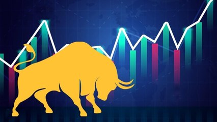 Hospital stocks rise after CGHS rate revision. Should you buy?