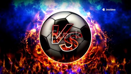 Tijuana vs Monterrey 2025  Liga MX Match Preview & Highlights