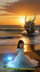 # WHISPERS OF THE SEA DRAGON