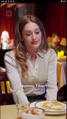 my husband sold me to my ex dailymotion
