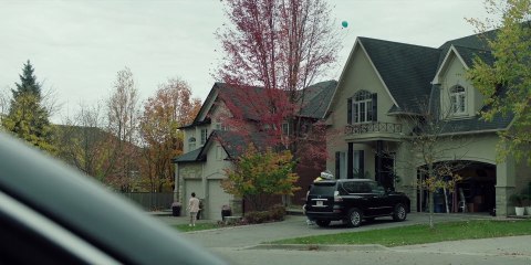 Terror.Comes.Knocking.The.Marcela.Borges.Story