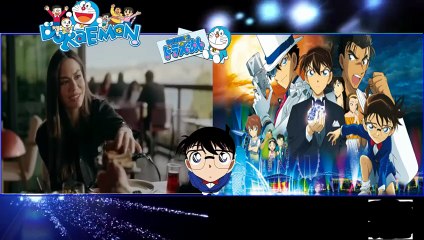 Eşref Rüya 7. Bölüm