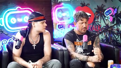 SARA JAY REVEALS THE CRAZIEST MOMENTS OF HER 25-YEAR CAREER