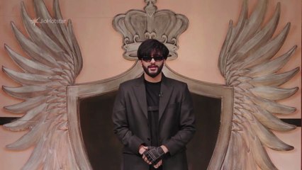 Game Of Glory | FukraInsaan | Starts 5th Oct | JioHotstar | Streaming Now