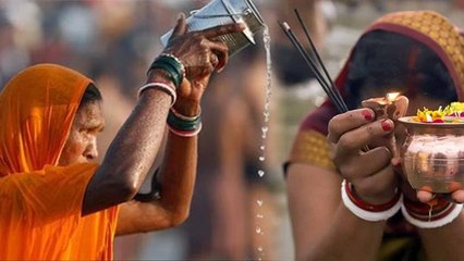 Kartik Snan Vidhi 2025: कार्तिक मास स्नान विधि,कैसे किया जाता है | Nahane Ke Niyam | Boldsky