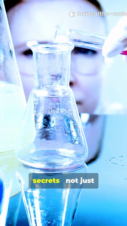 What’s REALLY in Your Perfume? The Truth Behind Clean Fragrance