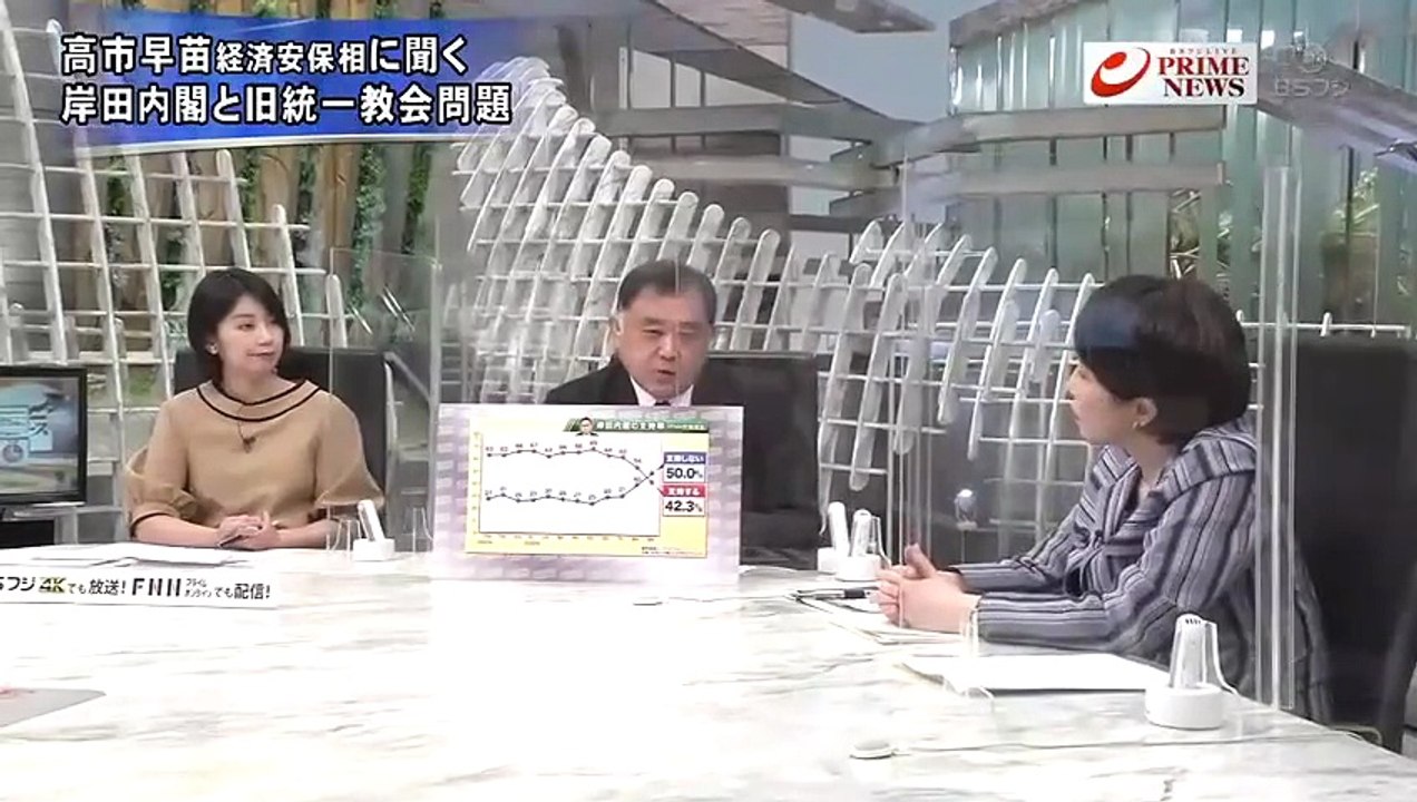 Prime News